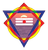 Trika Introduction [PLACEHOLDER, pending Art's approval] logo